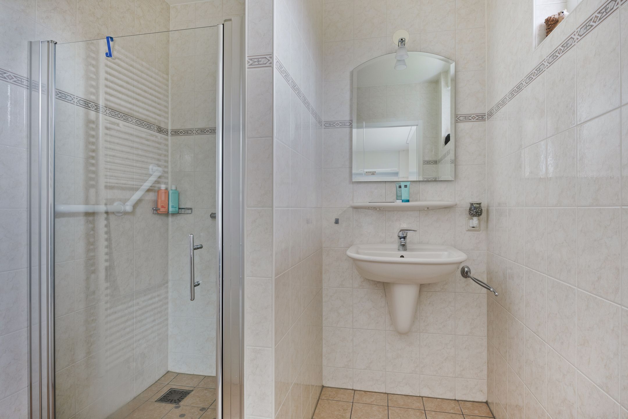 Foto 42 van Nieuwe Rijksweg 1-H