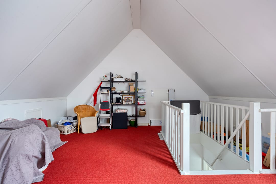 Foto 43 van Nieuwe Rijksweg 1-H