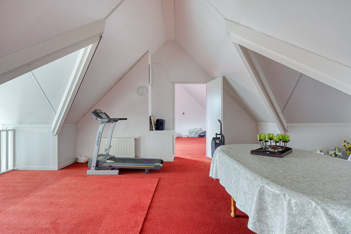 Foto 44 van Nieuwe Rijksweg 1-H