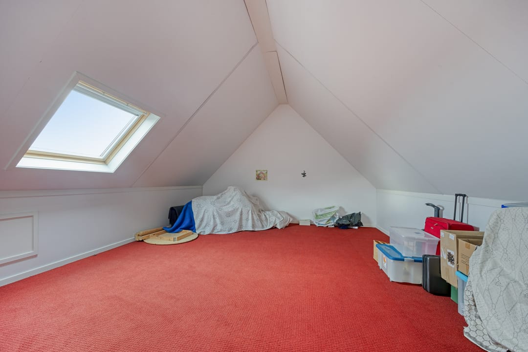 Foto 46 van Nieuwe Rijksweg 1-H