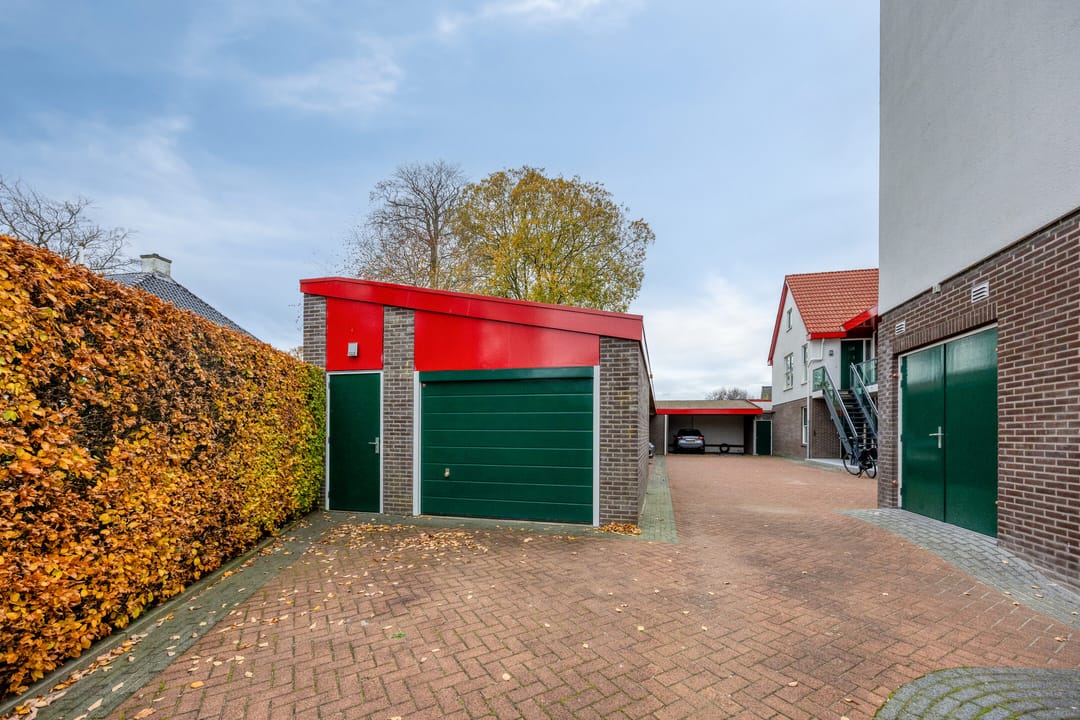 Foto 47 van Nieuwe Rijksweg 1-H