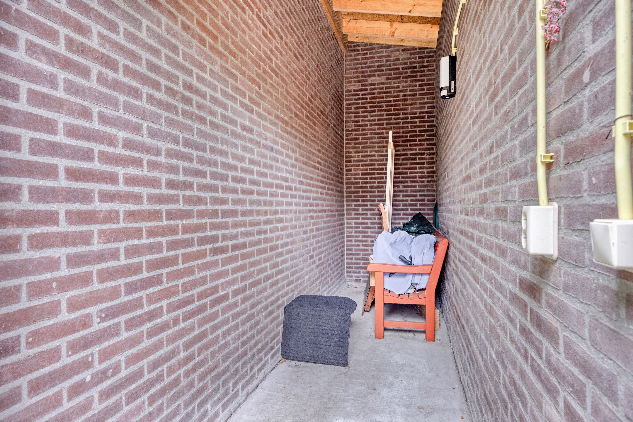 Foto 48 van Nieuwe Rijksweg 1-H