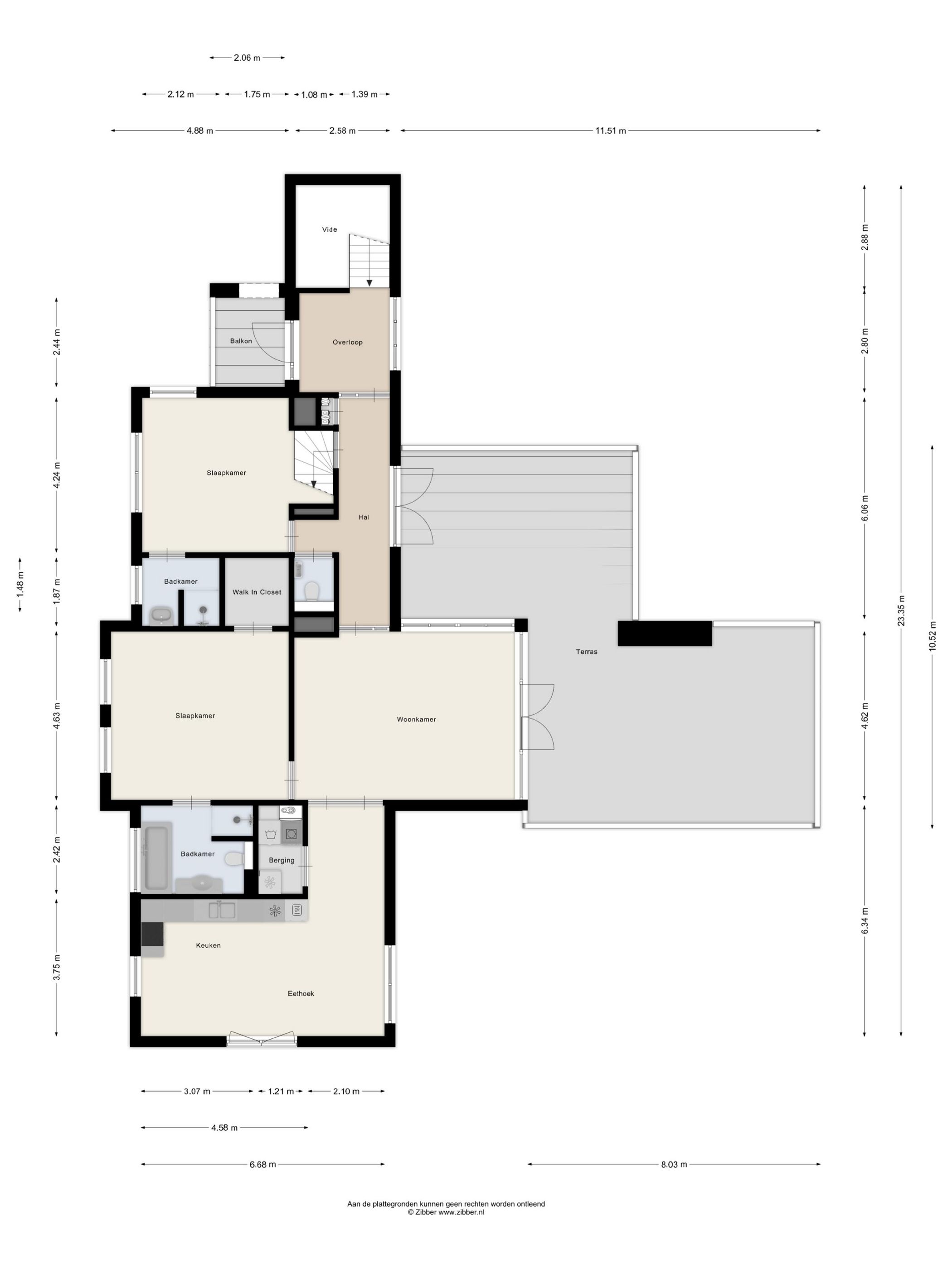Foto 51 van Nieuwe Rijksweg 1-H