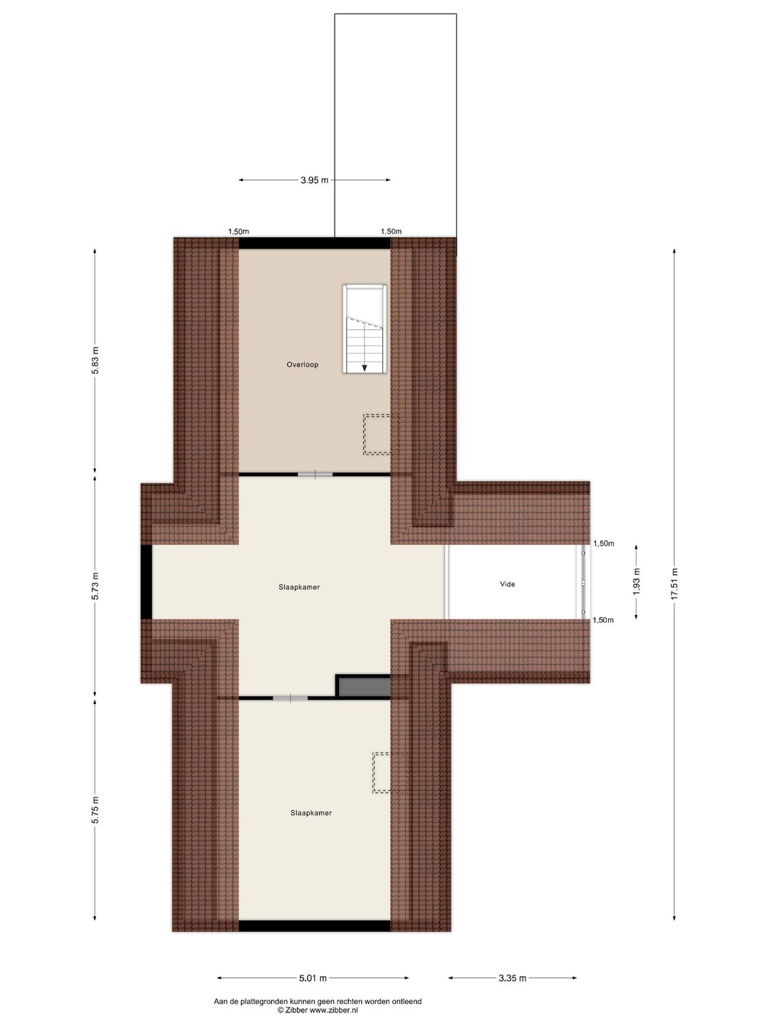 Foto 52 van Nieuwe Rijksweg 1-H