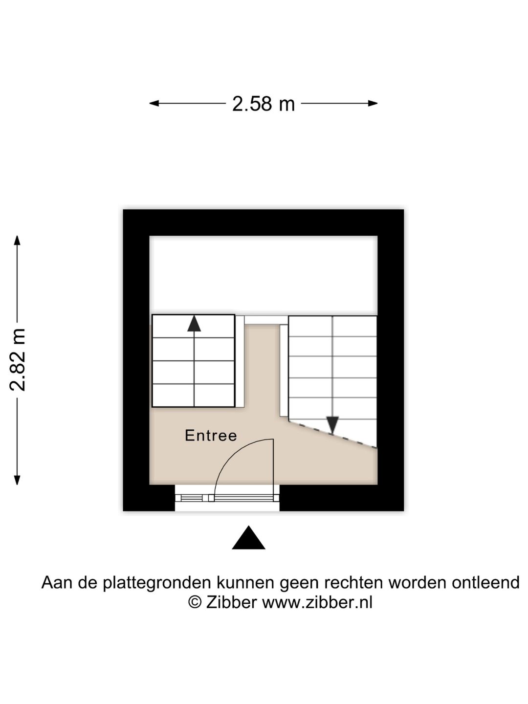 Foto 53 van Nieuwe Rijksweg 1-H