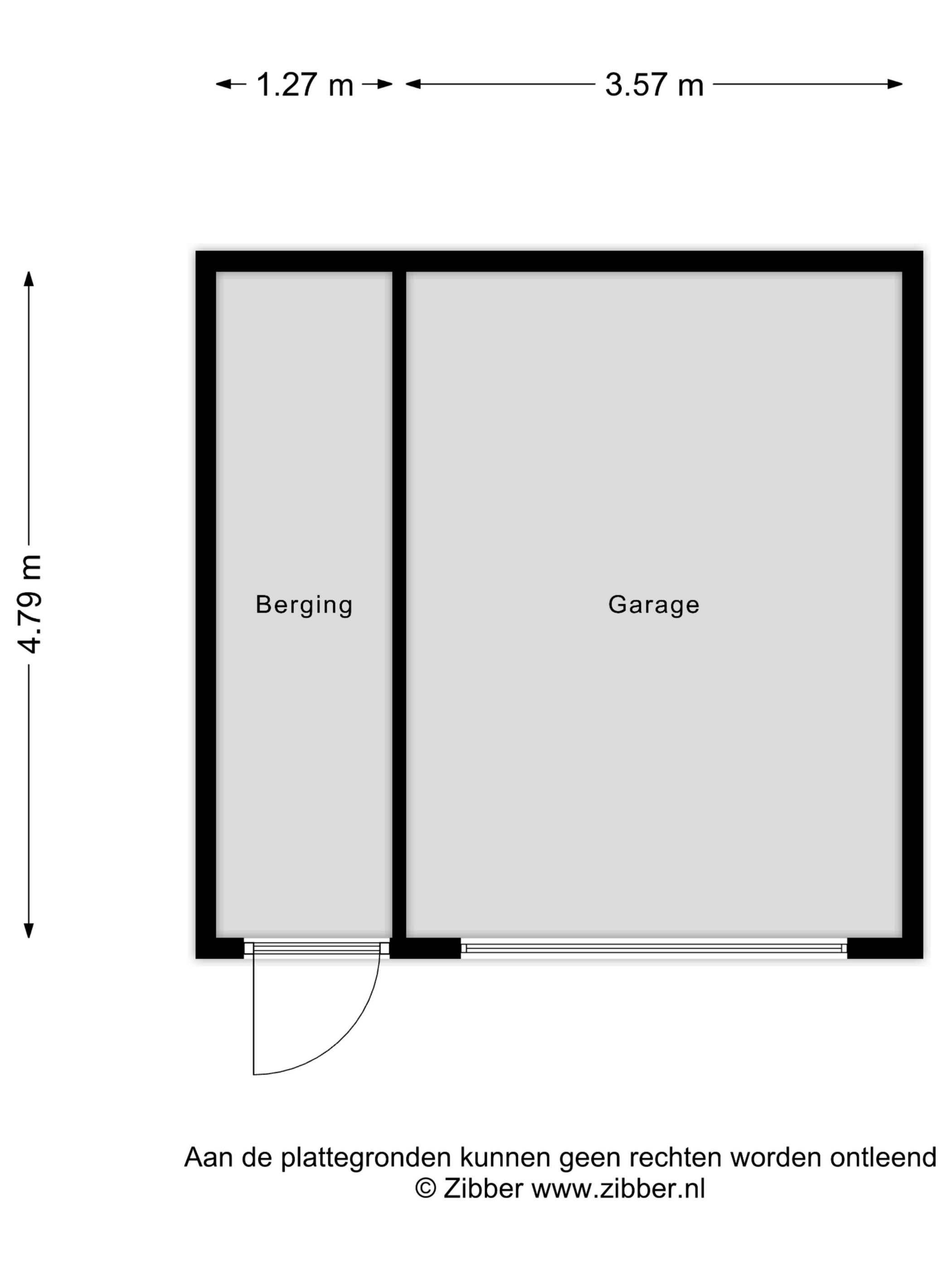 Foto 54 van Nieuwe Rijksweg 1-H