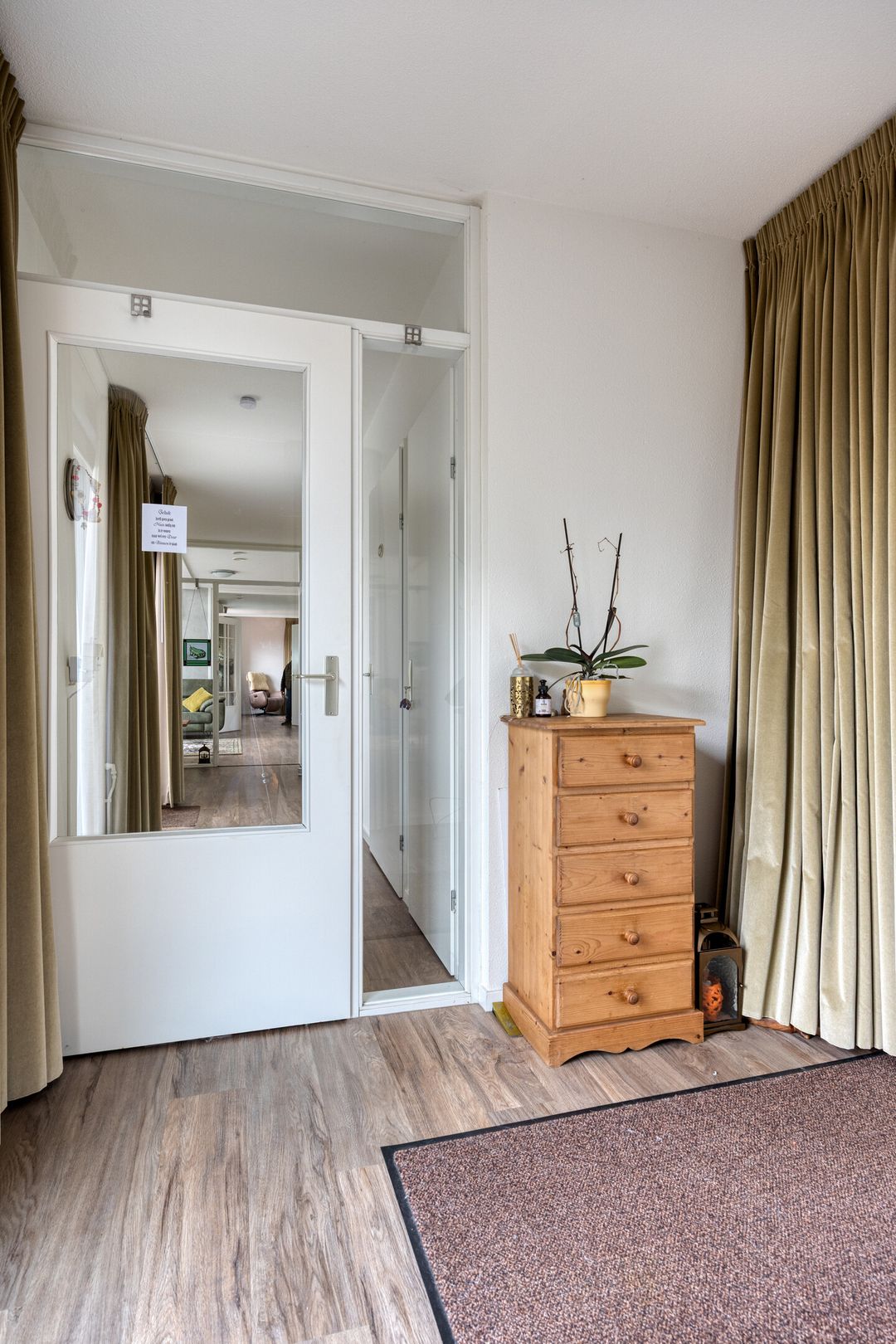 Foto 22 van Nieuwe Rijksweg 1-H