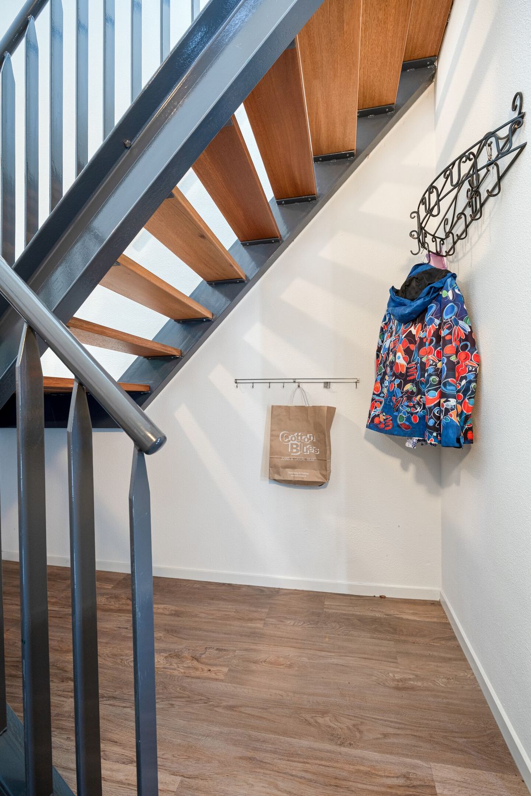 Foto 17 van Nieuwe Rijksweg 1-H