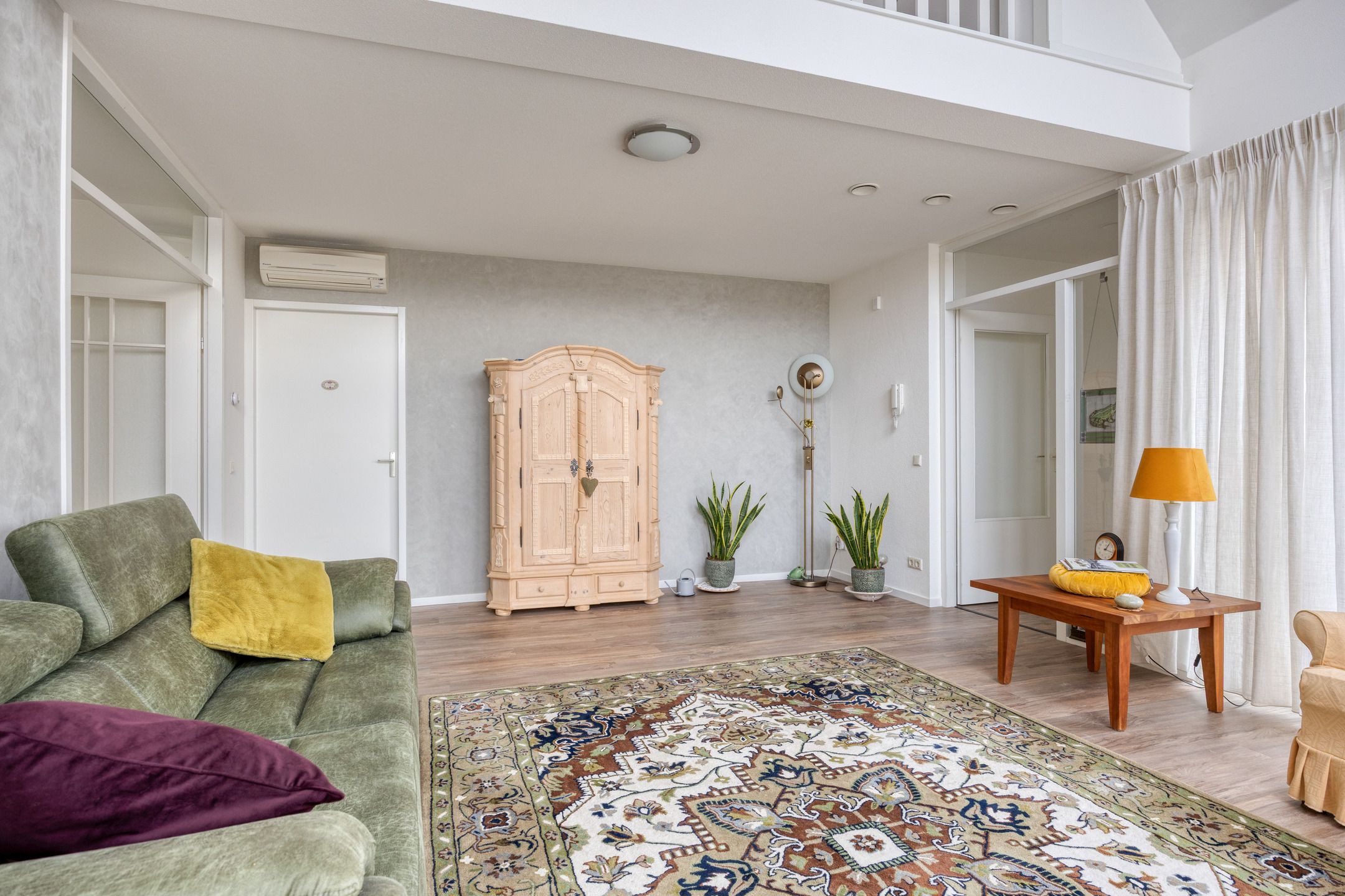 Foto 30 van Nieuwe Rijksweg 1-H