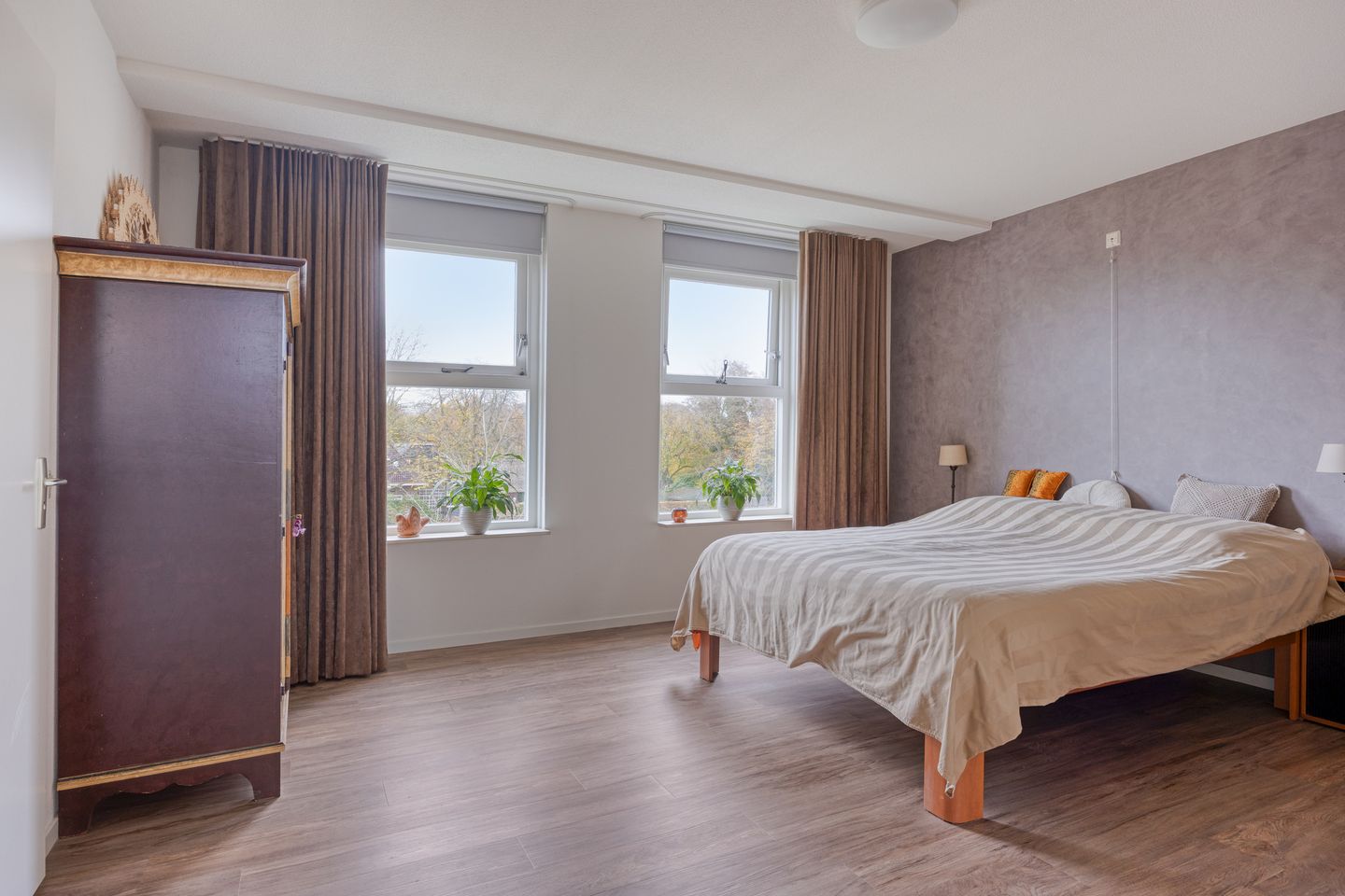 Foto 35 van Nieuwe Rijksweg 1-H