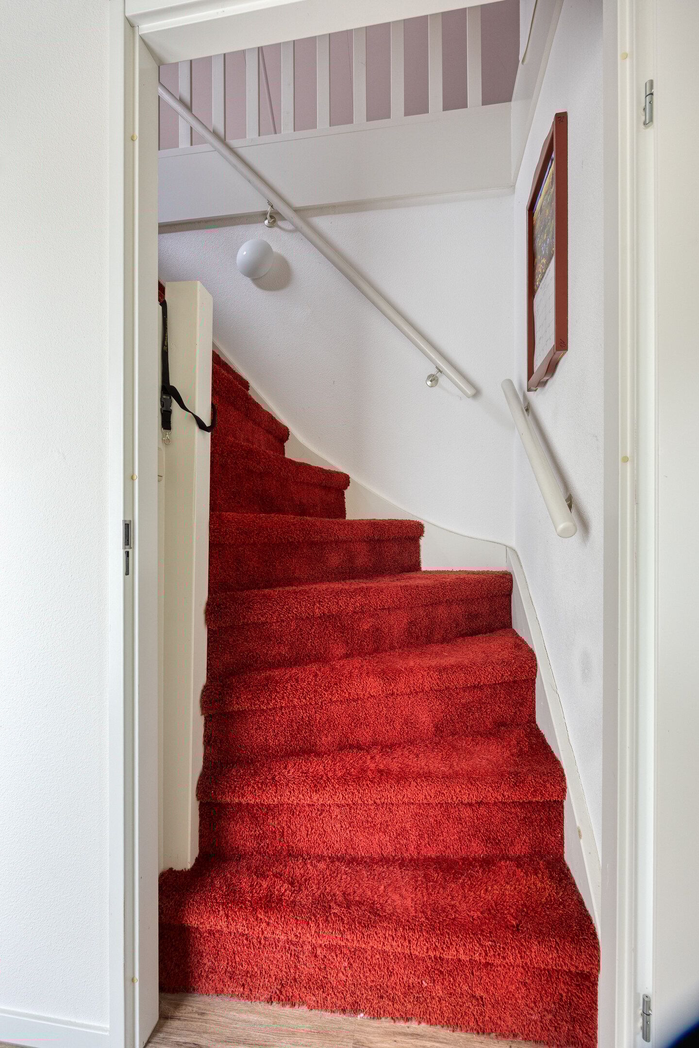 Foto 27 van Nieuwe Rijksweg 1-H