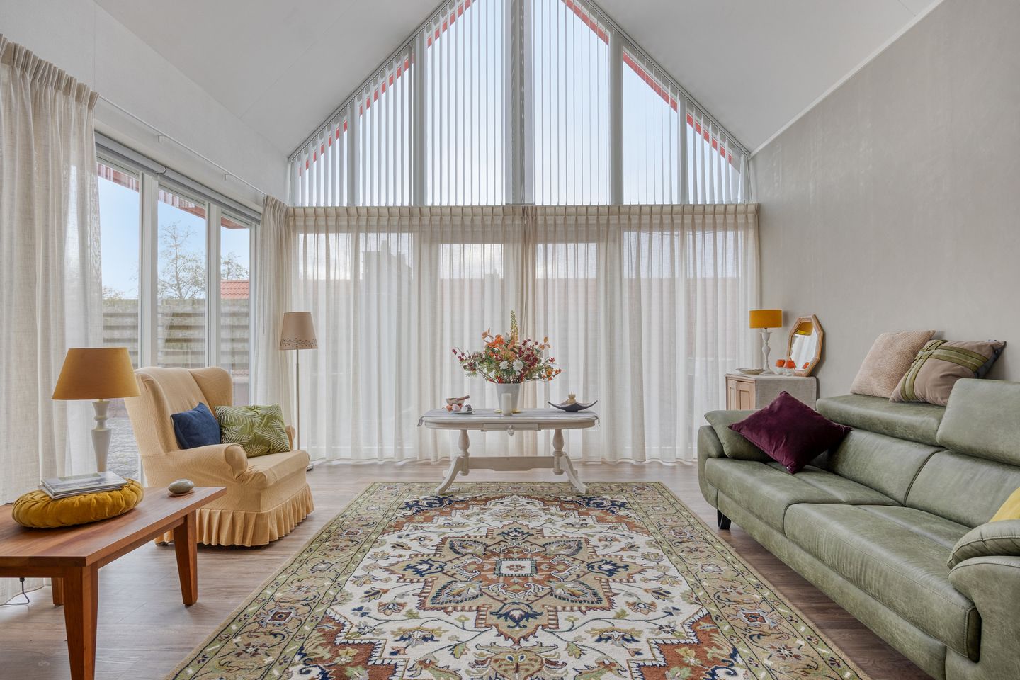 Foto 29 van Nieuwe Rijksweg 1-H