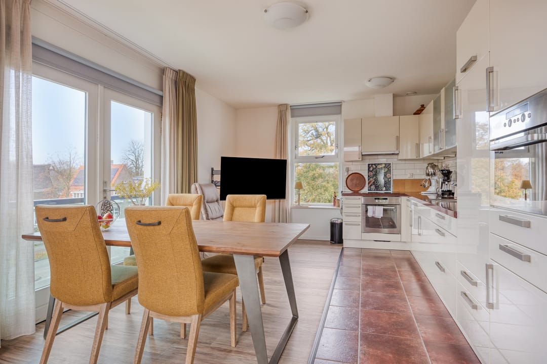 Foto 31 van Nieuwe Rijksweg 1-H