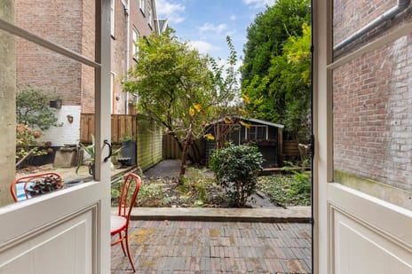 Bergweg 98-A tertiary image