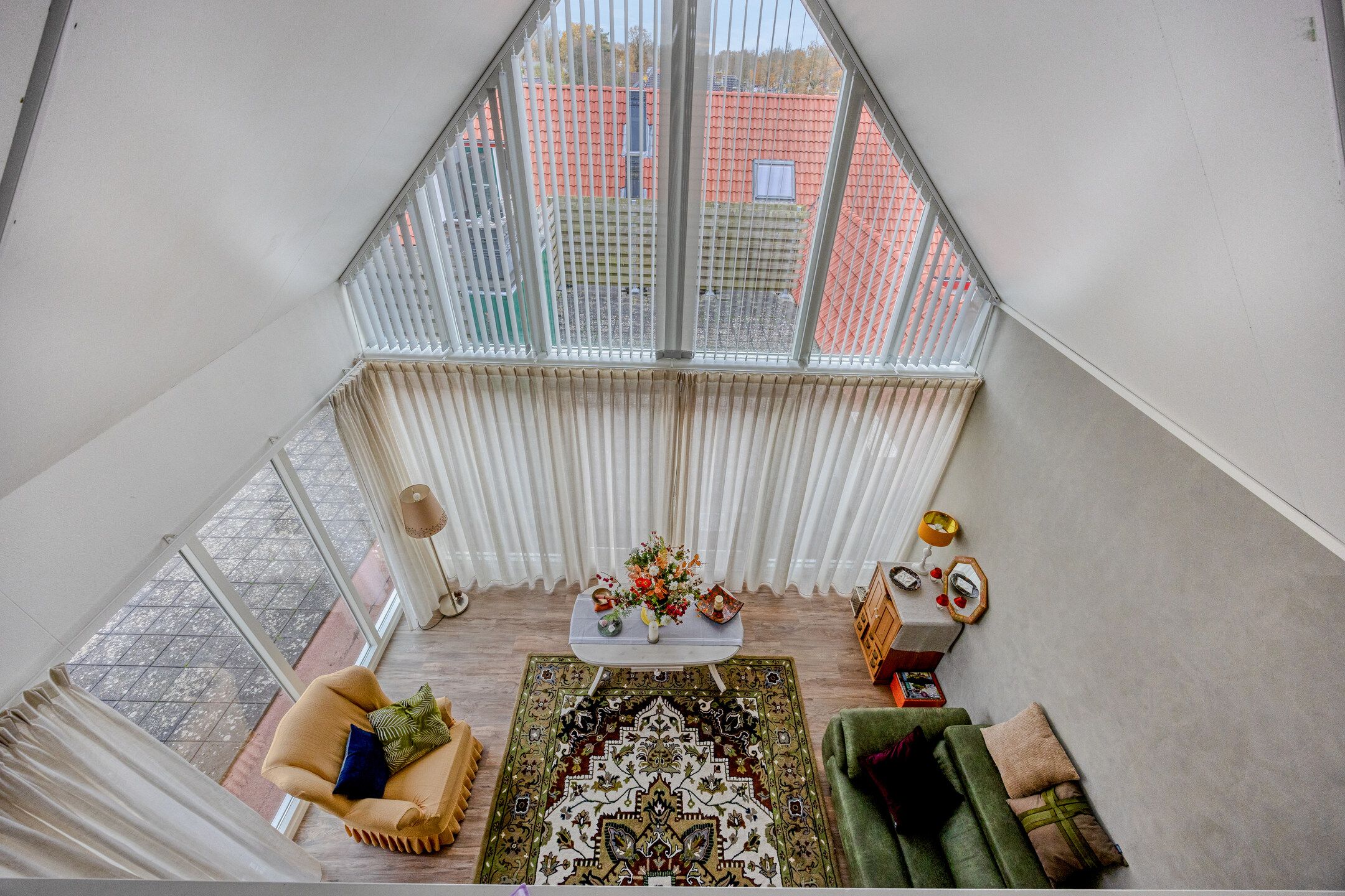 Foto 45 van Nieuwe Rijksweg 1-H