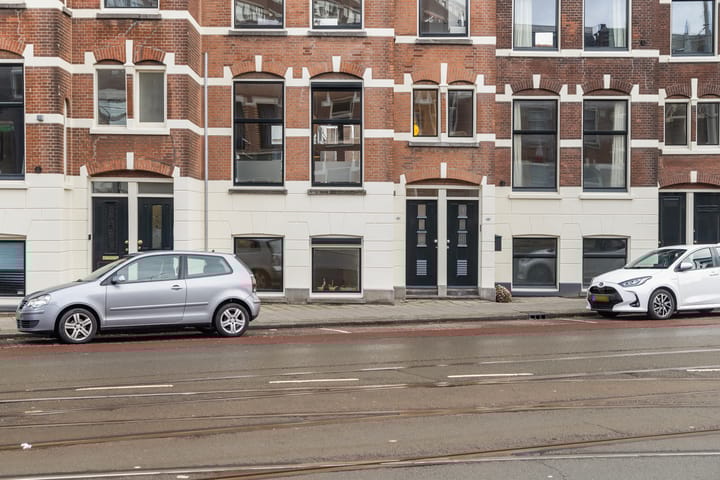 Foto 5 van Bergweg 98-A