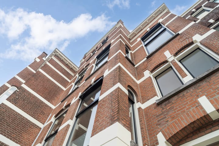 Foto 6 van Bergweg 98-A