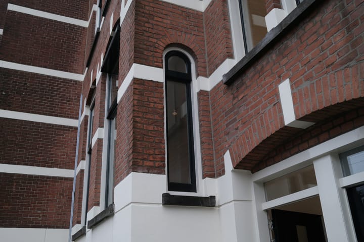 Foto 9 van Bergweg 98-A