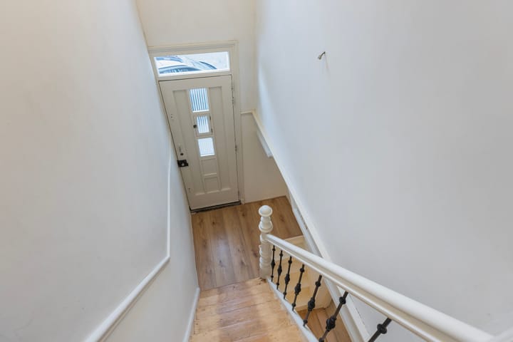 Foto 11 van Bergweg 98-A