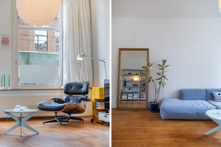 Foto 15 van Bergweg 98-A