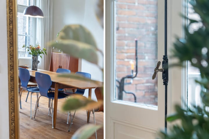 Foto 16 van Bergweg 98-A