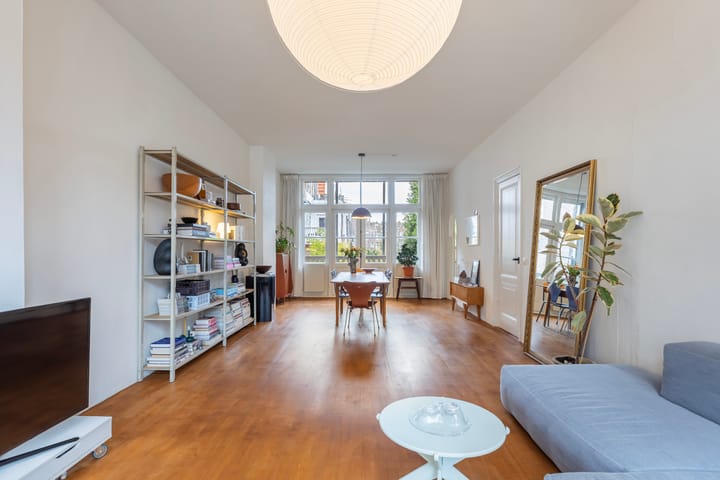 Foto 14 van Bergweg 98-A