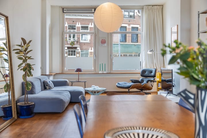 Foto 17 van Bergweg 98-A