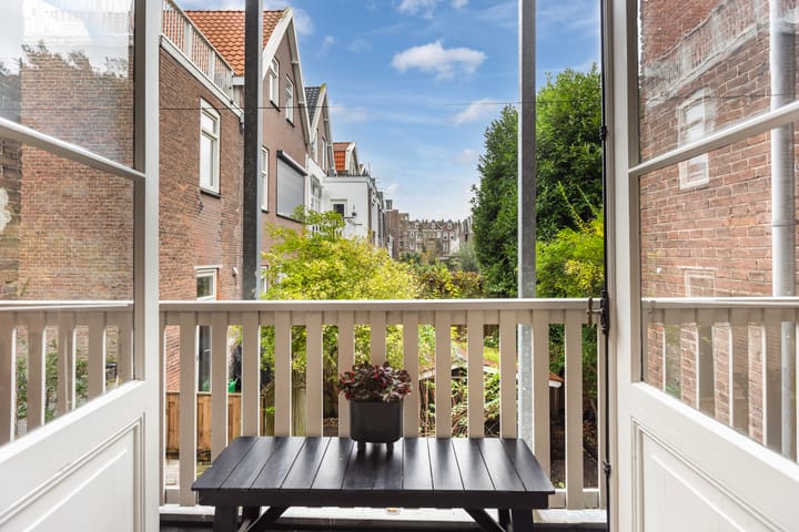 Foto 23 van Bergweg 98-A