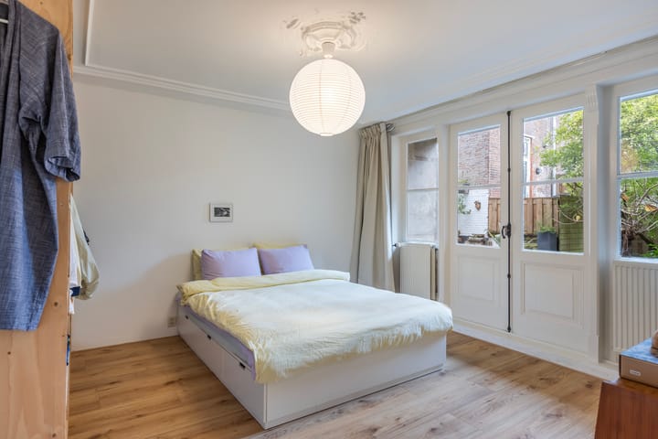 Foto 24 van Bergweg 98-A