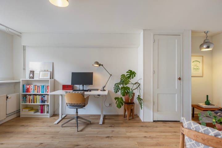 Foto 30 van Bergweg 98-A