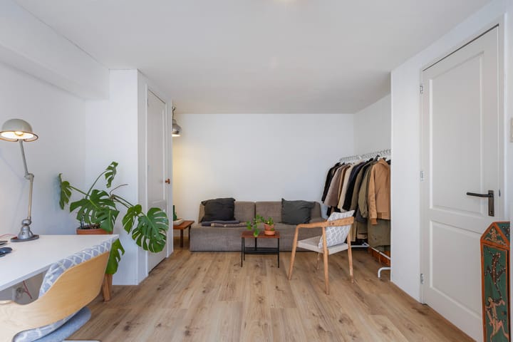 Foto 31 van Bergweg 98-A