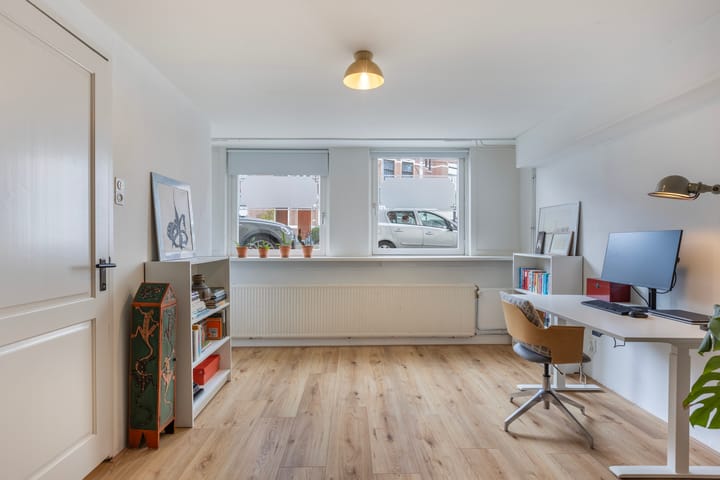 Foto 32 van Bergweg 98-A