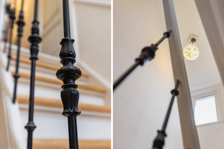 Foto 33 van Bergweg 98-A