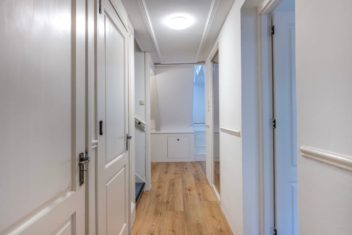 Foto 34 van Bergweg 98-A