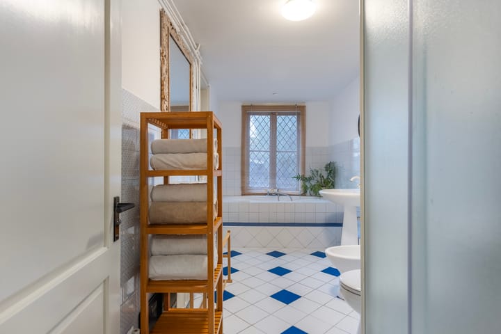 Foto 35 van Bergweg 98-A