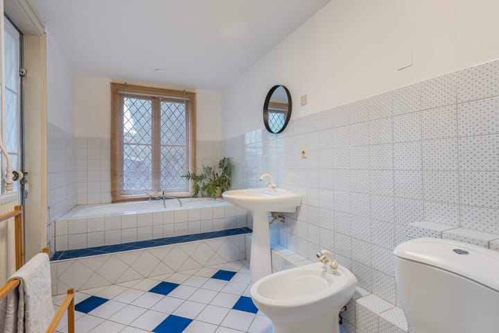 Foto 36 van Bergweg 98-A