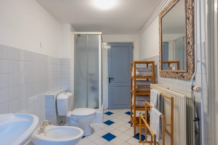 Foto 37 van Bergweg 98-A