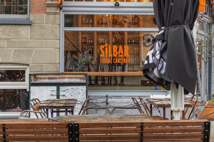 Foto 38 van Bergweg 98-A