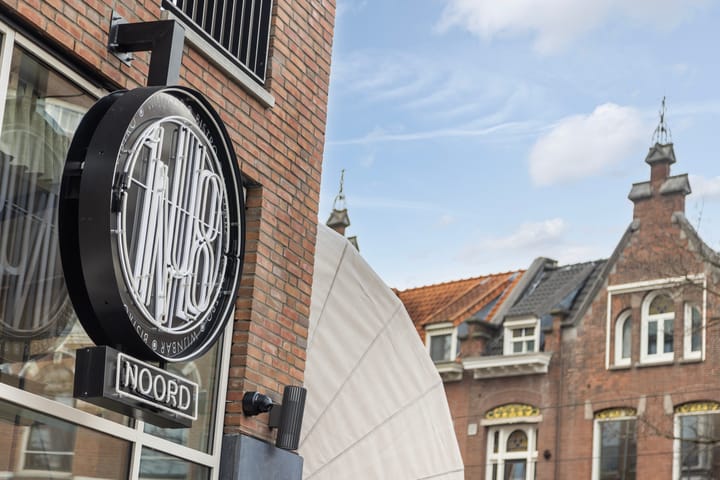 Foto 39 van Bergweg 98-A