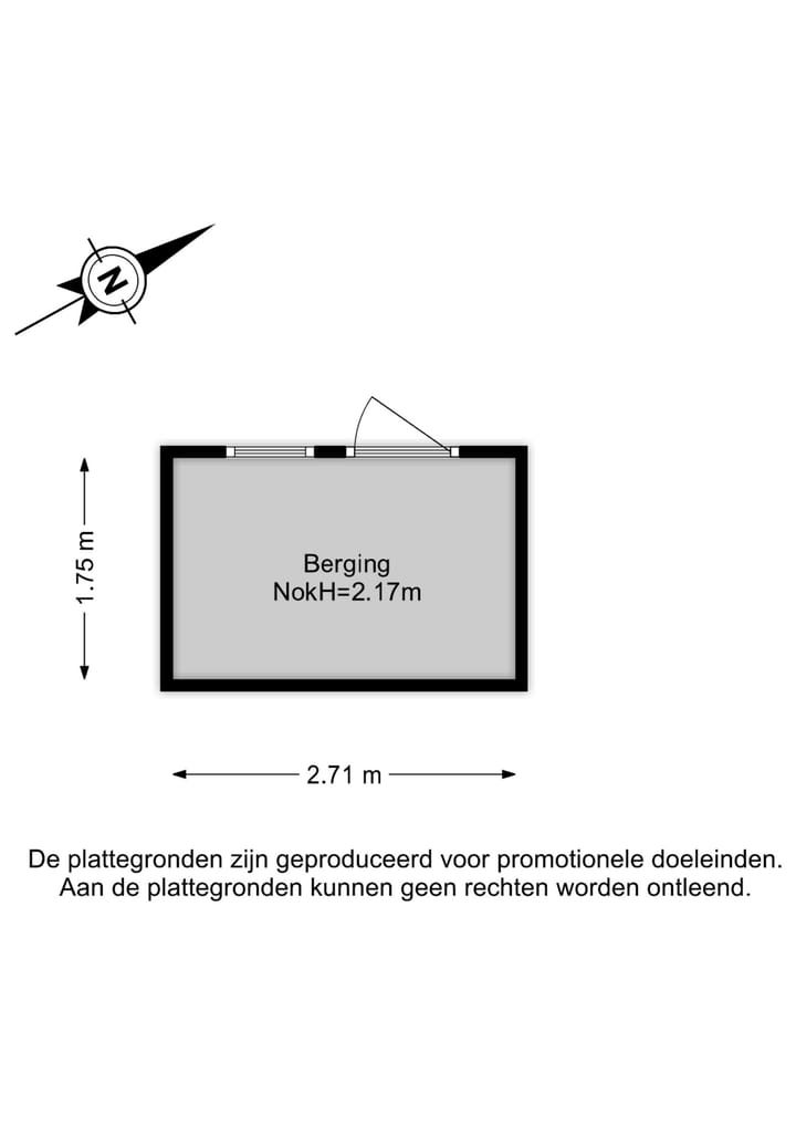 Foto 41 van Bergweg 98-A