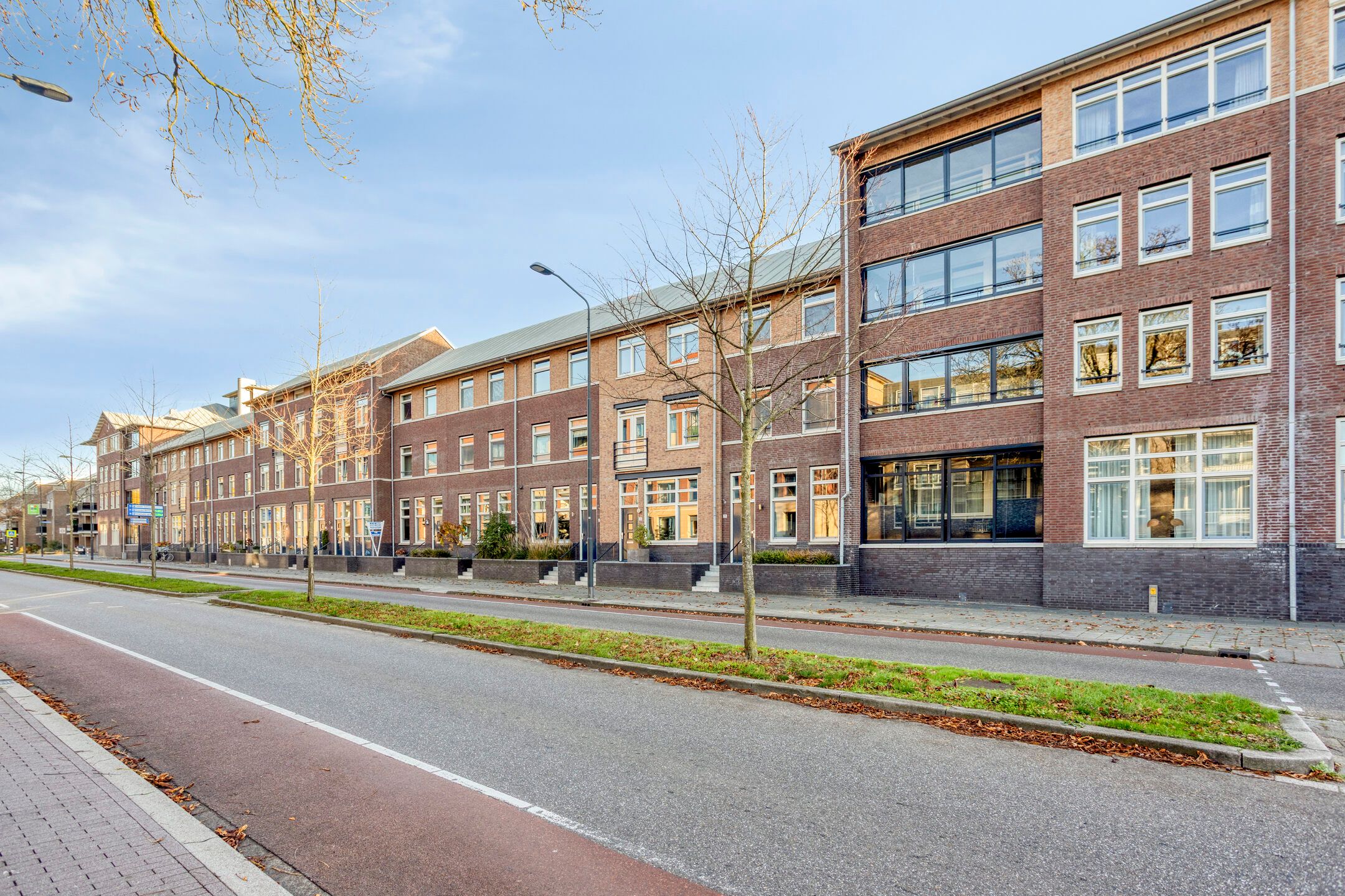 Koopmanstraat 38 