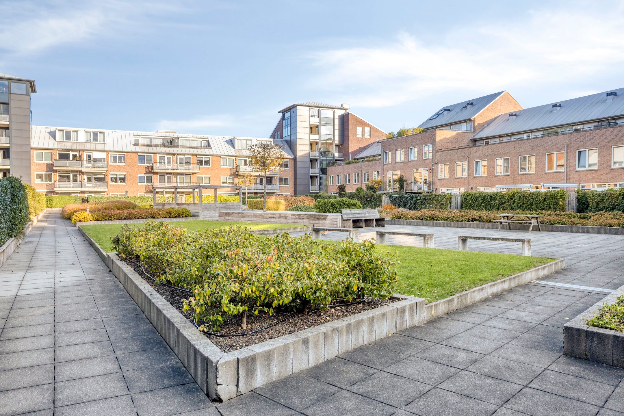 Foto 3 van Koopmanstraat 38