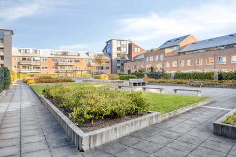 Koopmanstraat 38 tertiary image