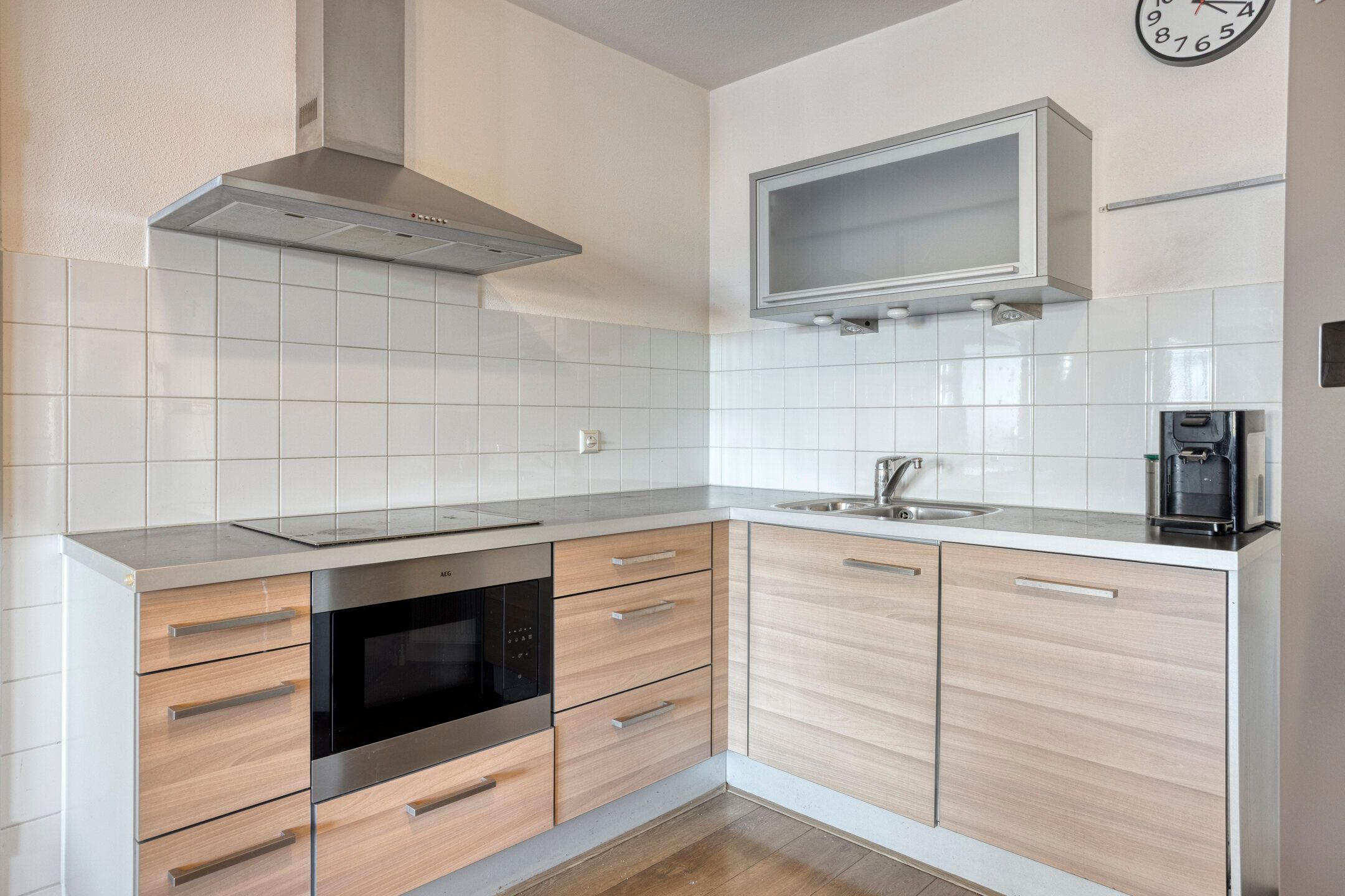 Foto 15 van Koopmanstraat 38