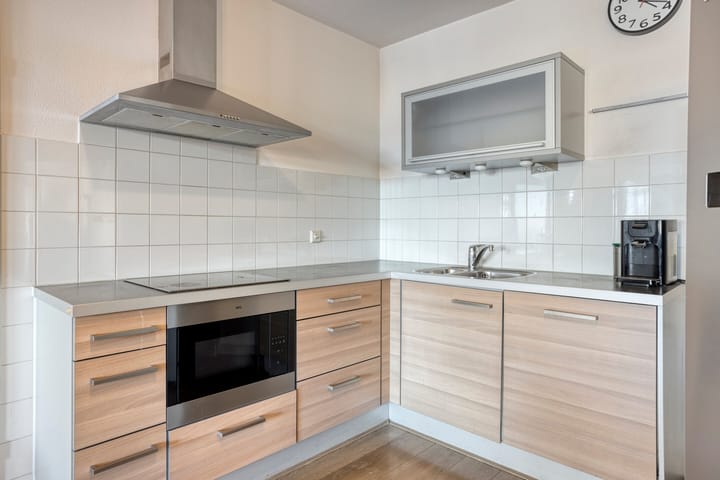 Photo 15 of Koopmanstraat 38