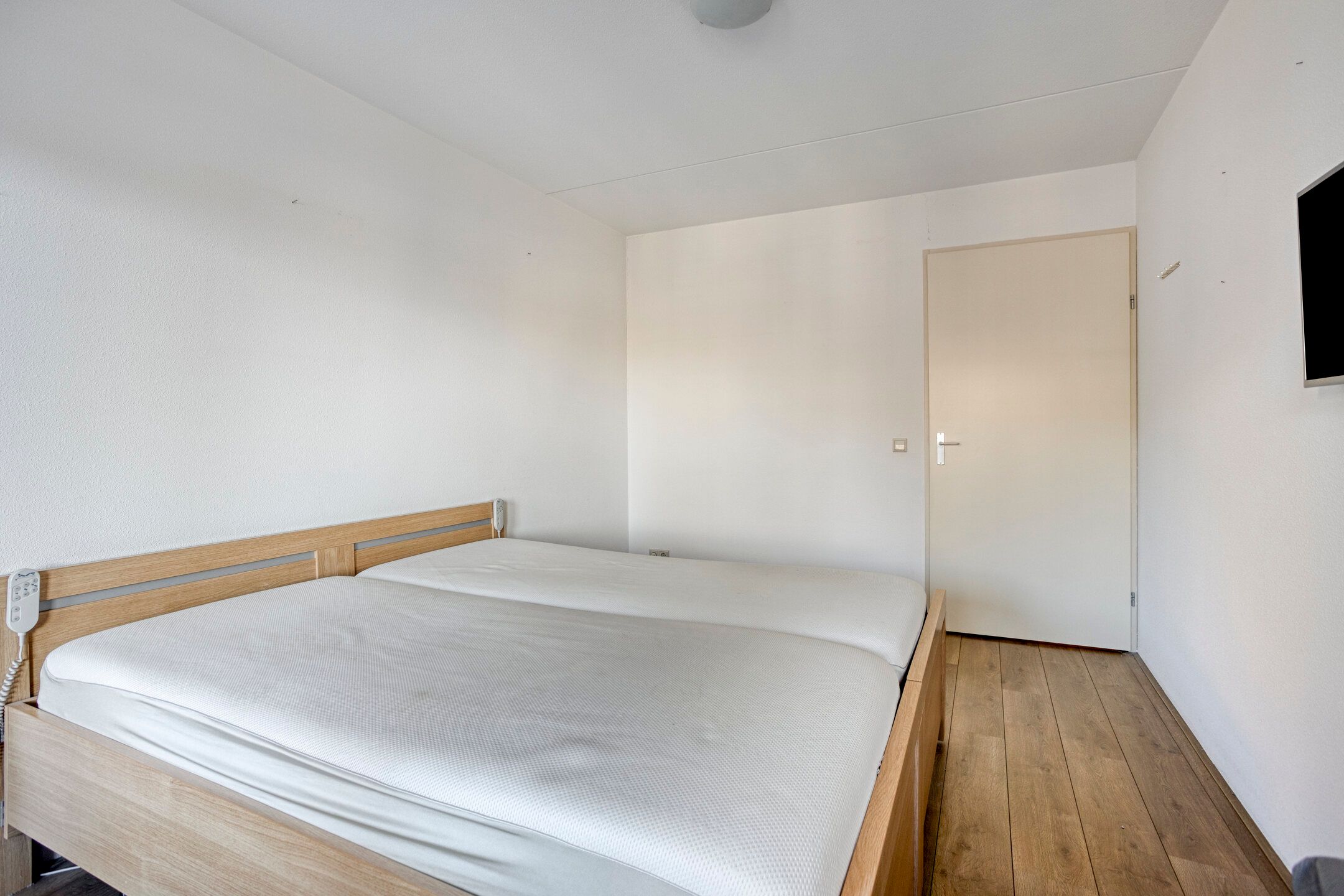 Foto 18 van Koopmanstraat 38