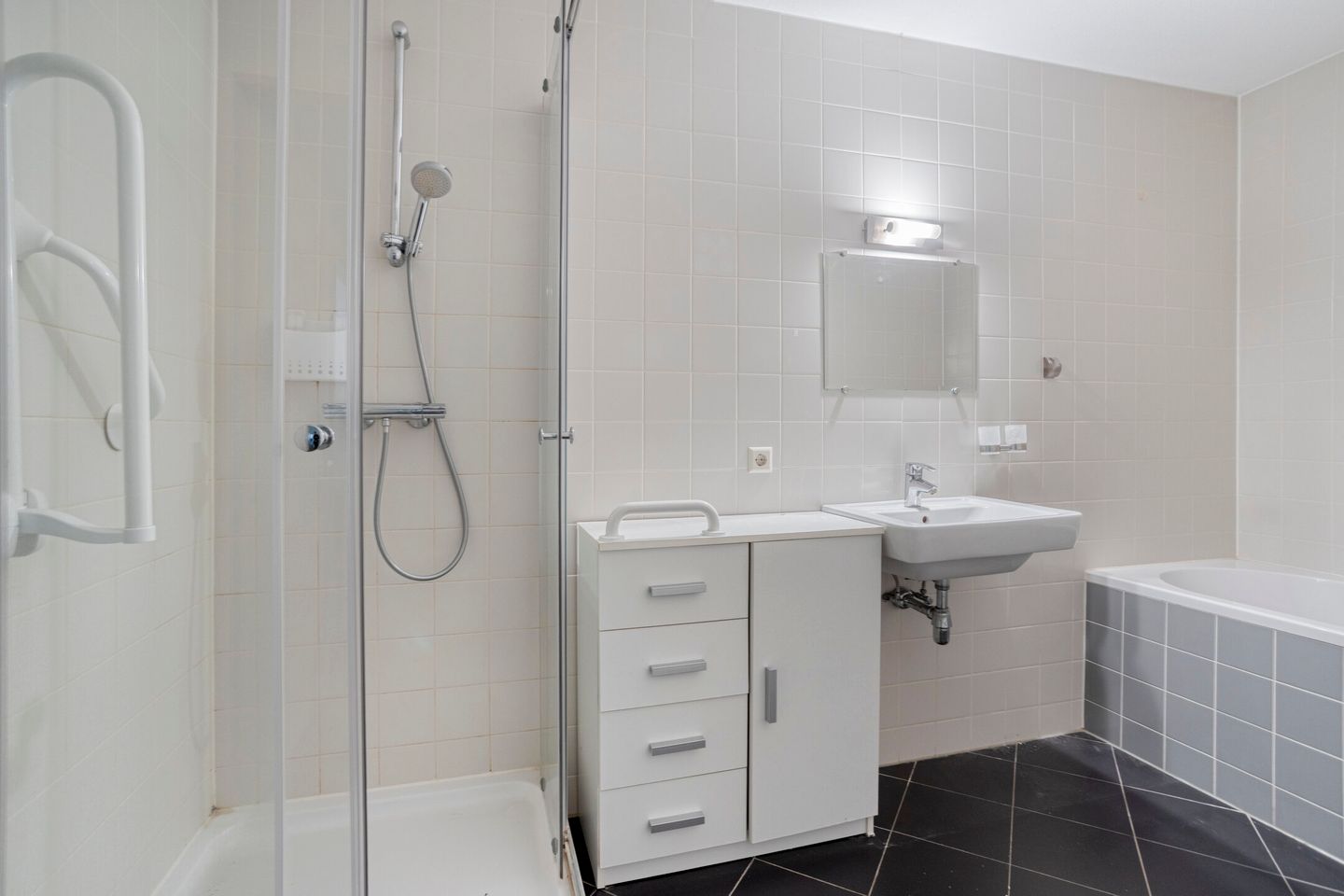 Foto 19 van Koopmanstraat 38