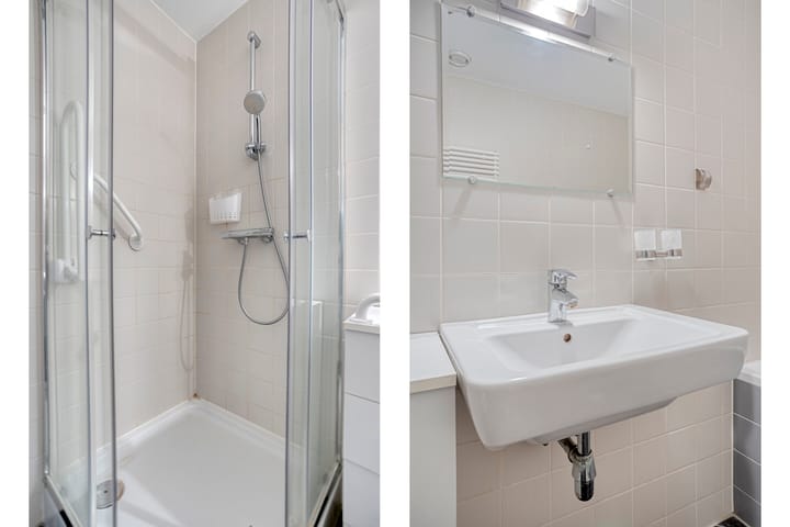 Photo 20 of Koopmanstraat 38