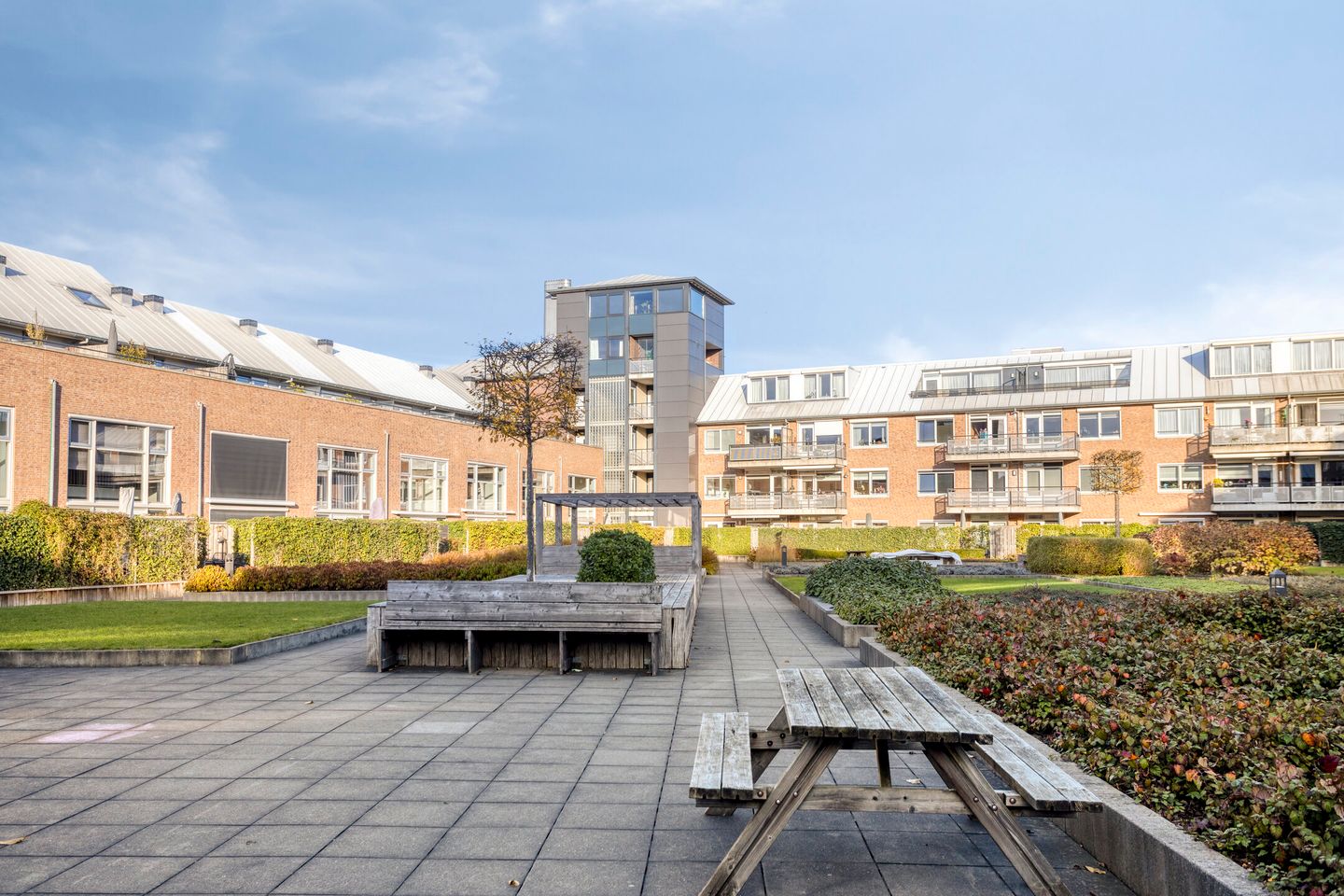 Foto 25 van Koopmanstraat 38