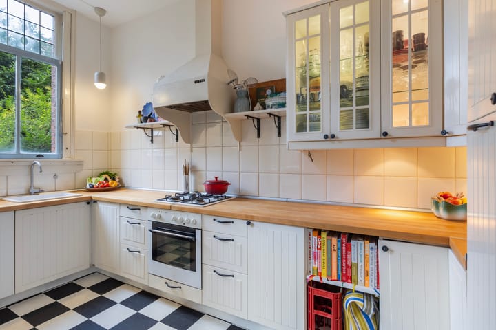 Foto 20 van Bergweg 98-A